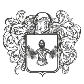 msapplication-TileImage
